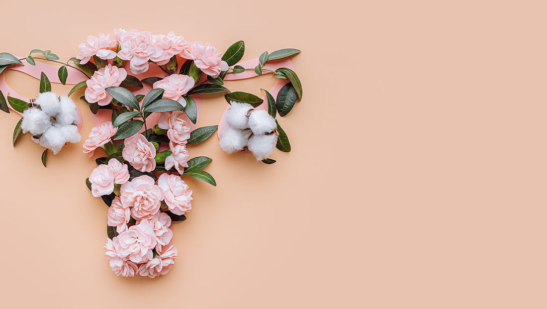 Come prevenire il rischio di endometriosi?
