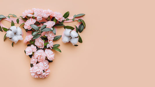 Come prevenire il rischio di endometriosi?