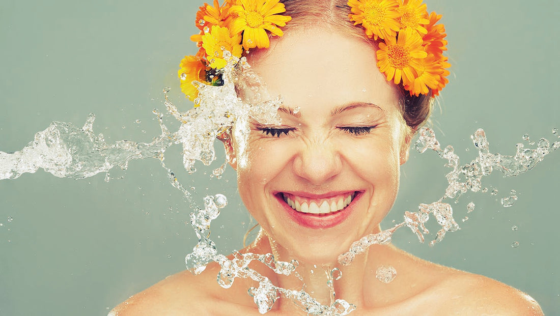 Come fai a riconoscere se un cosmetico è vegan