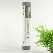 Biospazzolino