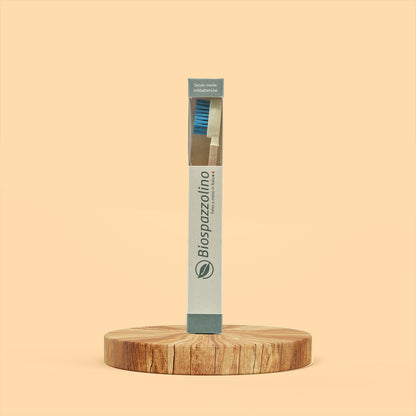 Biospazzolino
