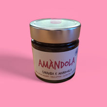 Amandola