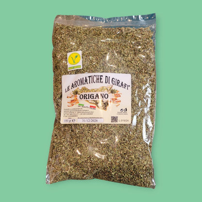 Origano