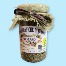 Origano