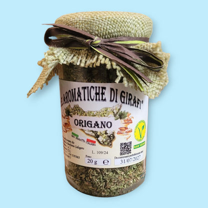 Origano