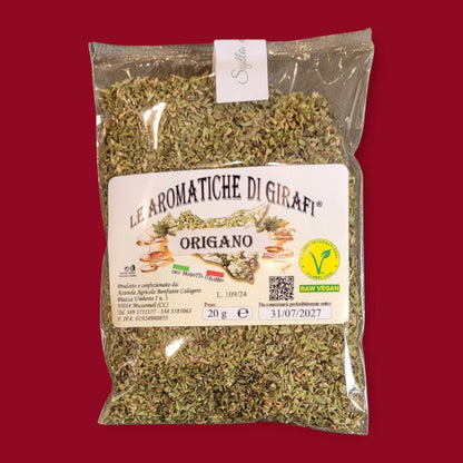 Origano