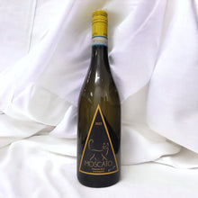 Piemonte DOC Moscato